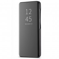 Husa Clear View pentru Samsung Galaxy A20e Husa Clear View pentru Samsung Galaxy A20e