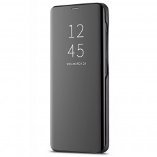 Husa Clear View pentru Samsung Galaxy S9 Husa Clear View pentru Samsung Galaxy S9