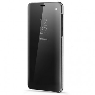 Husa pentru Samsung Galaxy Note 20 Ultra - Clear View