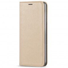 Husa Carte X-Power pentru Samsung Galaxy S9 -Gold Husa Carte X-Power pentru Samsung Galaxy S9 -Gold