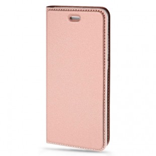 Husa pentru Samsung A32 5G - Carte X-Power Rose