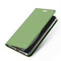 Husa Carte X-Power pentru Samsung Galaxy A31 -Verde