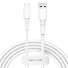 Cablu Fast Charge Type-C BASEUS Rapid Series Cablu Fast Charge Type-C BASEUS Rapid Series