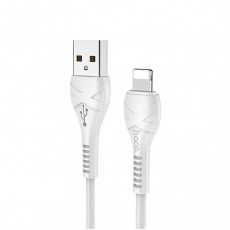 Cablu date / incarcare Fast Charge Lightning HOCO X37 1m Cablu date / incarcare Fast Charge Lightning HOCO X37 1m