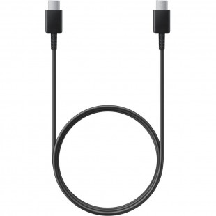 Cablu Date/Incarcare USB Type-C La USB Type-C Samsung Original Blister
