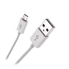 Cablu date / incarcare microUSB Kuke E1 1m Cablu date / incarcare microUSB Kuke E1 1m