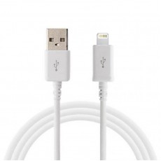 Cablu date / incarcare Lightning Bilitong 1m Cablu date / incarcare Lightning Bilitong 1m