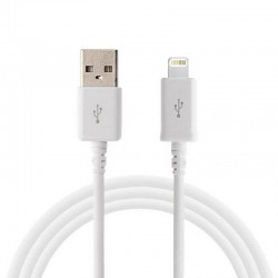 Cablu date / incarcare Lightning Bilitong 1m