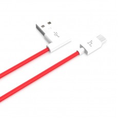 Cablu de date Quick Charge microUSB HOCO UPM10 Cablu de date Quick Charge microUSB HOCO UPM10