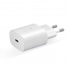 Incarcator retea Fast Charge original pentru Samsung EP-TA800 TypeC-TypeC Incarcator retea Fast Charge original pentru Samsung EP-TA800 TypeC-TypeC