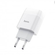 Incarcator retea universal HOCO C72A 1 x USB 2.1A Incarcator retea universal HOCO C72A 1 x USB 2.1A