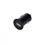 Incarcator auto universal Fast Charge EasyA Incarcator auto universal Fast Charge EasyA