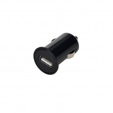 Incarcator auto universal Fast Charge EasyA Incarcator auto universal Fast Charge EasyA