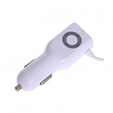 Incarcator auto universal Bilitong TC04 2.1A 1 x USB Incarcator auto universal Bilitong TC04 2.1A 1 x USB