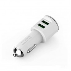 Incarcator auto universal LDNIO DL-C29 3.4A 2 x USB Incarcator auto universal LDNIO DL-C29 3.4A 2 x USB