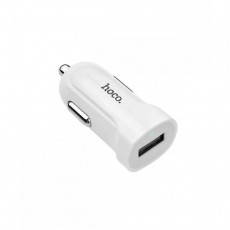 Incarcator auto universal Fast Charge HOCO Z2 Incarcator auto universal Fast Charge HOCO Z2