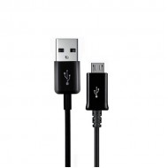 Cablu date / incarcare microUSB pentru Samsung Original ECB-DU5ABE Cablu date / incarcare microUSB pentru Samsung Original ECB-DU5ABE