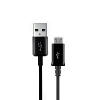 Cablu de date / incarcare pentru Samsung Original ECB-DU5ABE - microUSB