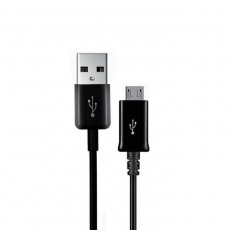 Cablu date / incarcare microUSB pentru Samsung Original ECB-DU5ABE Cablu date / incarcare microUSB pentru Samsung Original ECB-DU5ABE
