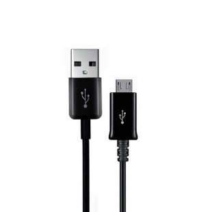 Cablu de date / incarcare pentru Samsung Original ECB-DU5ABE - microUSB