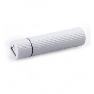 Baterie externa Bilitong 2600mAh 1 x USB Baterie externa Bilitong 2600mAh 1 x USB
