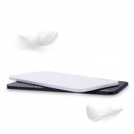 Baterie externa ultra-slim Bilitong Y098 4600mAh