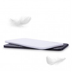 Baterie externa ultra-slim Bilitong Y098 4600mAh Baterie externa ultra-slim Bilitong Y098 4600mAh