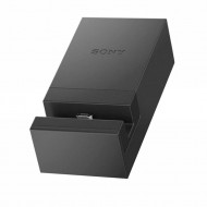 Dock incarcare Sony DK52 microUSB