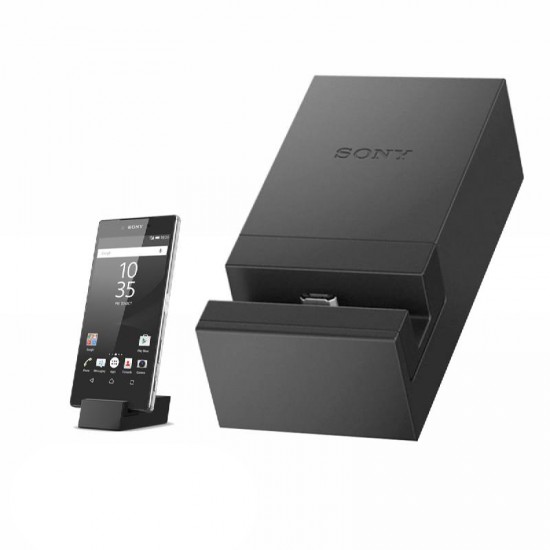 Dock incarcare Sony DK52 microUSB