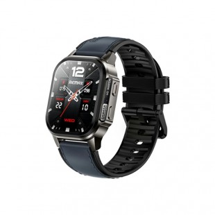 Smartwatch REMAX W19 4G