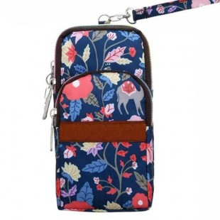 Husa telefon de alergat pentru mana - Arm-band