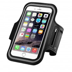 Husa alergare brat Smart Fitness cu touchscreen telefon Husa alergare brat Smart Fitness cu touchscreen telefon