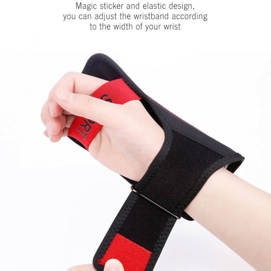 Husa de brat pentru telefon Baseus Flexible Wristband