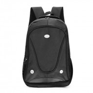 Rucsac de calatorie pentru laptop 15,6” Rucsac de calatorie pentru laptop 15,6”