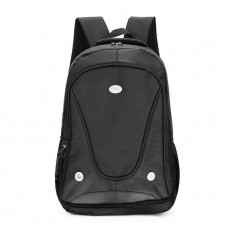 Rucsac de calatorie pentru laptop 15,6” Rucsac de calatorie pentru laptop 15,6”