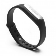 Bratara E-Boda Smart Fitness  Bratara E-Boda Smart Fitness