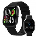Bratara Smartwatch iHunt WatchMe Temp Pro 2021