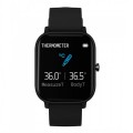 Bratara Smartwatch iHunt WatchMe Temp Pro 2021