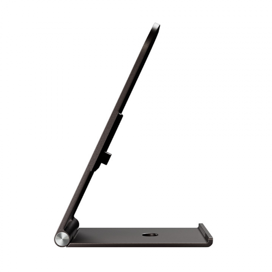 Suport magnetic pentru telefon, cu incarcare wireless - Allity