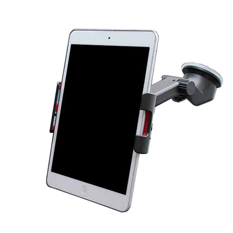 Suport tableta universal auto parbriz / bord BX1 | CellBox.ro Accesorii si gadgeturi pentru telefonul tau