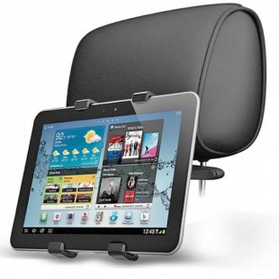 Suport universal tableta tetiera - BX3