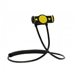 Suport telefon sau tableta-Laziest Holder Remax RM-C27