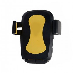 Suport telefon pentru ghidon bicicleta