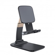 Suport Flexible Fold de birou pentru telefon Suport Flexible Fold de birou pentru telefon