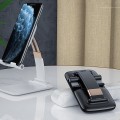 Suport Flexible Fold de birou pentru telefon