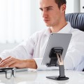 Suport Flexible Fold de birou pentru telefon