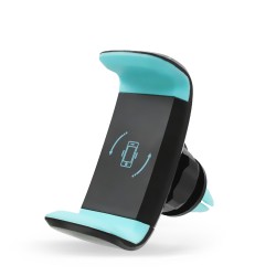Suport telefon universal auto ventilatie JX-7806