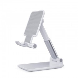 Suport Fold de birou pentru telefon