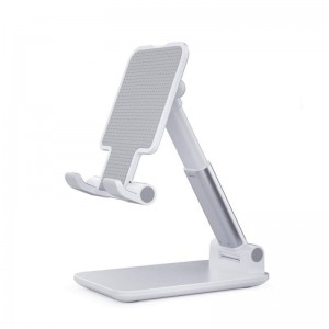 Suport Fold de birou pentru telefon