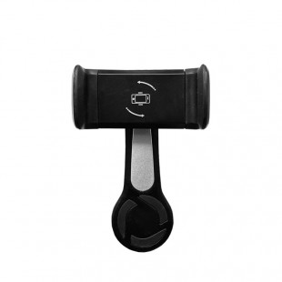 Suport universal auto grila ventilatie pentru telefon - 6908